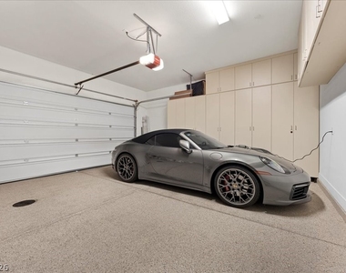 4262 Swift Street - Photo Thumbnail 32