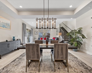 4262 Swift Street - Photo Thumbnail 12
