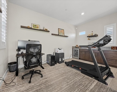 4262 Swift Street - Photo Thumbnail 27