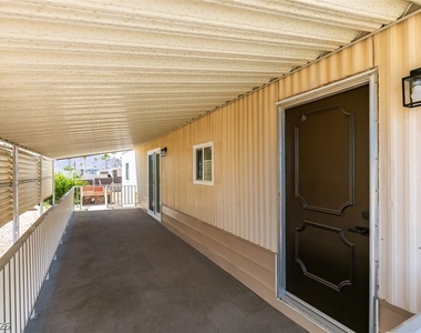1294 Potosi Street - Photo Thumbnail 3