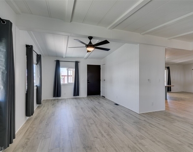 1294 Potosi Street - Photo Thumbnail 15