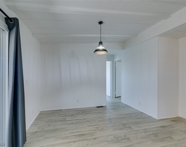 1294 Potosi Street - Photo Thumbnail 27