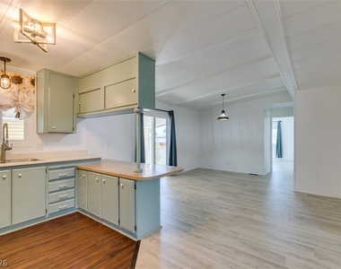 1294 Potosi Street - Photo Thumbnail 22