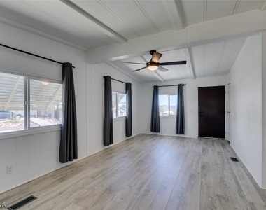 1294 Potosi Street - Photo Thumbnail 14