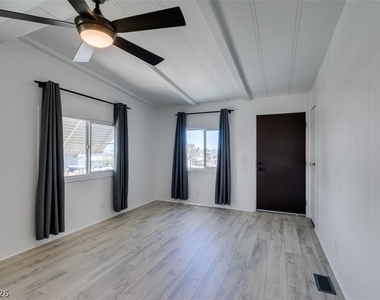 1294 Potosi Street - Photo Thumbnail 7
