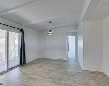 1294 Potosi Street - Photo Thumbnail 23