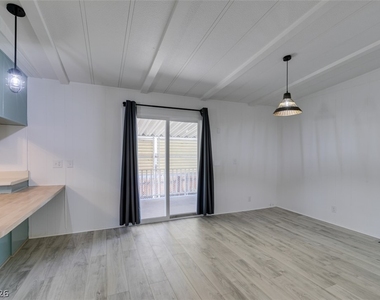 1294 Potosi Street - Photo Thumbnail 24