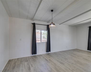 1294 Potosi Street - Photo Thumbnail 18