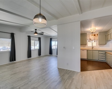 1294 Potosi Street - Photo Thumbnail 21