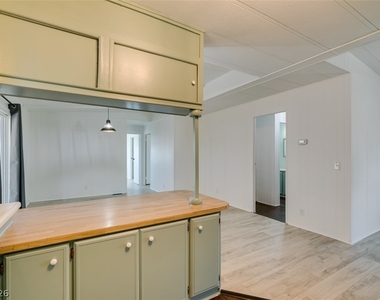 1294 Potosi Street - Photo Thumbnail 36