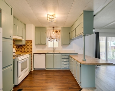 1294 Potosi Street - Photo Thumbnail 35