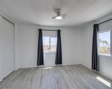 1294 Potosi Street - Photo Thumbnail 41