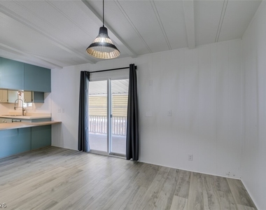 1294 Potosi Street - Photo Thumbnail 25