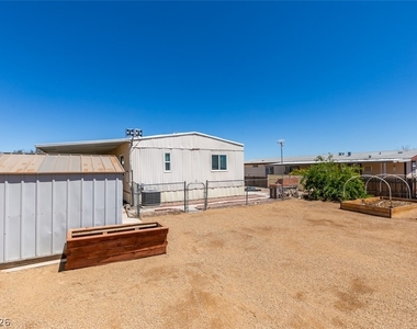 1294 Potosi Street - Photo Thumbnail 48