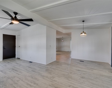 1294 Potosi Street - Photo Thumbnail 16