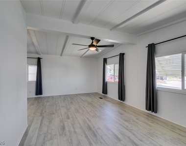 1294 Potosi Street - Photo Thumbnail 5