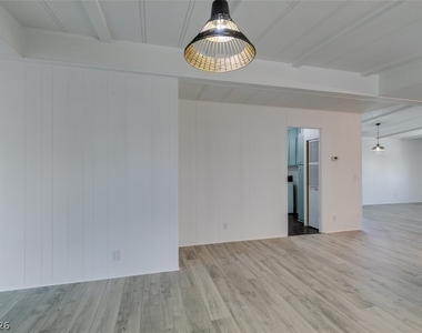 1294 Potosi Street - Photo Thumbnail 29