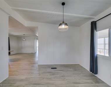 1294 Potosi Street - Photo Thumbnail 17