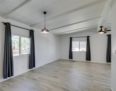 1294 Potosi Street - Photo Thumbnail 19