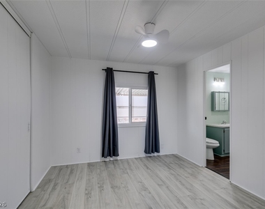 1294 Potosi Street - Photo Thumbnail 37