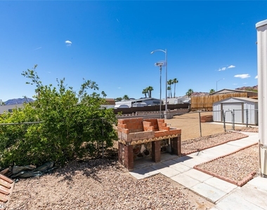 1294 Potosi Street - Photo Thumbnail 50