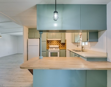 1294 Potosi Street - Photo Thumbnail 32