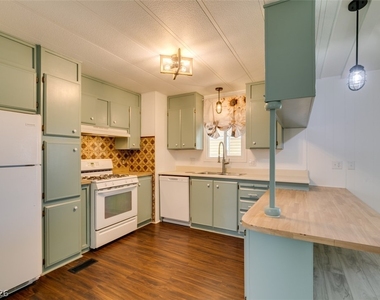 1294 Potosi Street - Photo Thumbnail 34