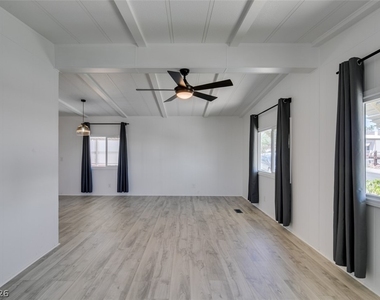1294 Potosi Street - Photo Thumbnail 11