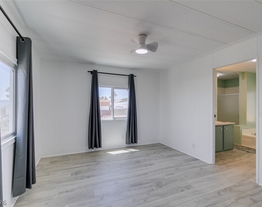 1294 Potosi Street - Photo Thumbnail 42