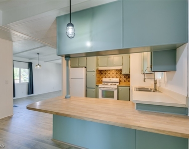 1294 Potosi Street - Photo Thumbnail 31