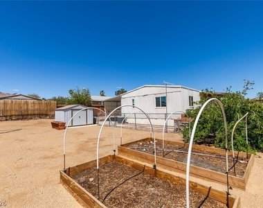 1294 Potosi Street - Photo Thumbnail 49