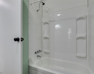 1294 Potosi Street - Photo Thumbnail 39