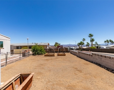 1294 Potosi Street - Photo Thumbnail 47