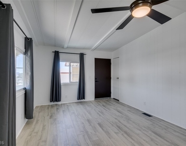 1294 Potosi Street - Photo Thumbnail 8
