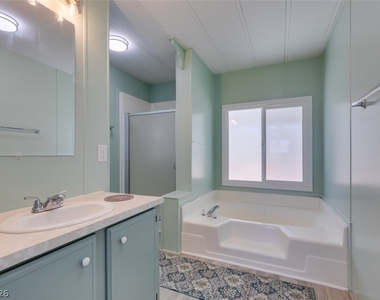 1294 Potosi Street - Photo Thumbnail 44