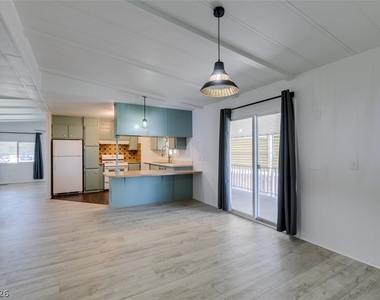 1294 Potosi Street - Photo Thumbnail 26
