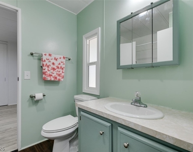 1294 Potosi Street - Photo Thumbnail 38