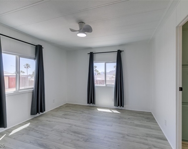 1294 Potosi Street - Photo Thumbnail 40