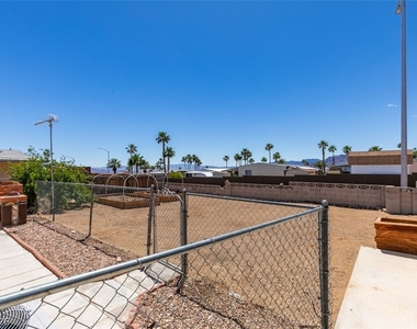 1294 Potosi Street - Photo Thumbnail 46