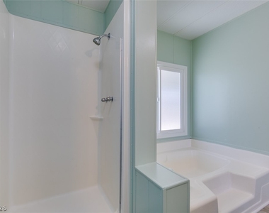 1294 Potosi Street - Photo Thumbnail 45