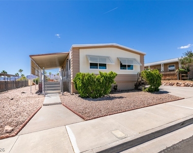 1294 Potosi Street - Photo Thumbnail 2