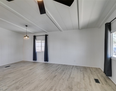 1294 Potosi Street - Photo Thumbnail 12