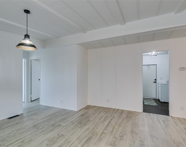 1294 Potosi Street - Photo Thumbnail 28