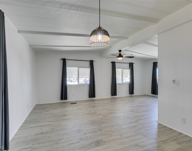 1294 Potosi Street - Photo Thumbnail 20