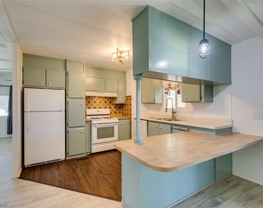1294 Potosi Street - Photo Thumbnail 33