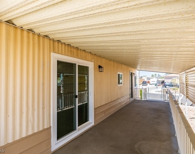 1294 Potosi Street - Photo Thumbnail 4