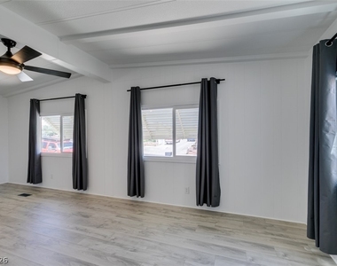 1294 Potosi Street - Photo Thumbnail 6