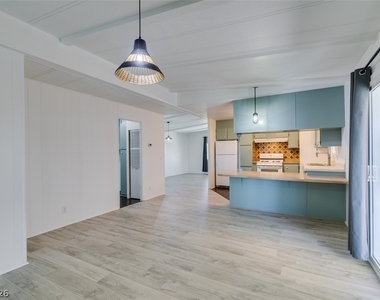 1294 Potosi Street - Photo Thumbnail 30