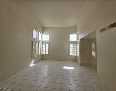 8008 Dover Shores Avenue - Photo Thumbnail 34