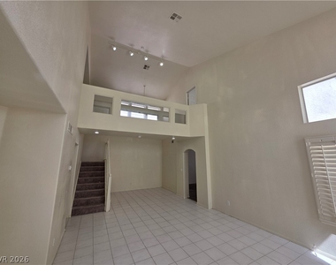 8008 Dover Shores Avenue - Photo Thumbnail 36